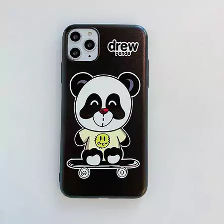 ブランド  iphone17/17pro/17air/17promaxスマホケース 