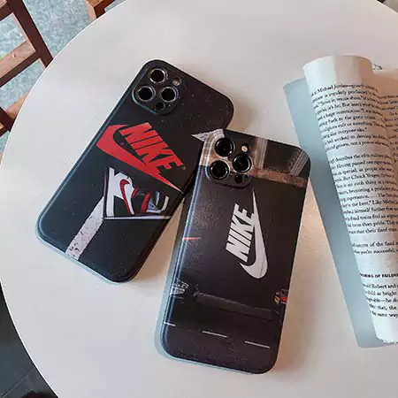 ブランド ナイキ iphone17/17pro/17air/17promaxスマホケース 