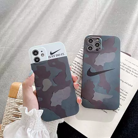 ブランド ナイキ iphone17/17pro/17air/17promaxスマホケース 