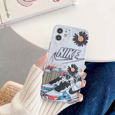 ブランド ナイキ iphone17/17pro/17air/17promaxスマホケース 