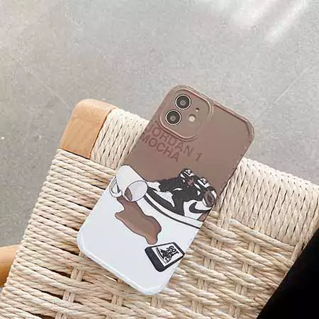 ブランド  iphone17/17pro/17air/17promaxスマホケース 