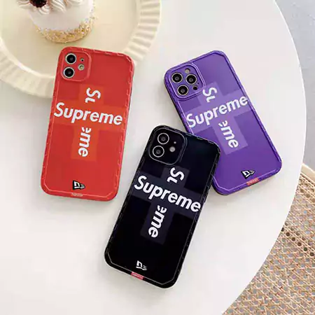 ブランド  iphone17/17pro/17air/17promaxスマホケース 
