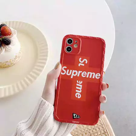 ブランド  iphone17/17pro/17air/17promaxスマホケース 