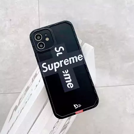 ブランド  iphone17/17pro/17air/17promaxスマホケース 