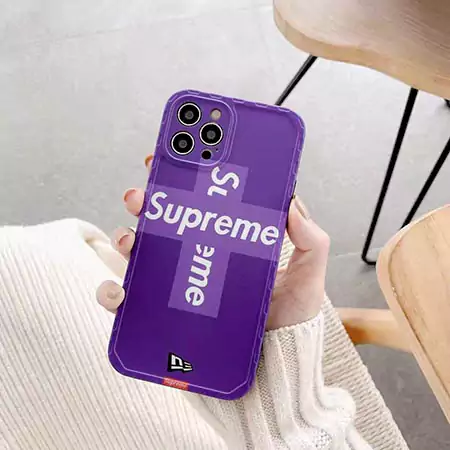 ブランド  iphone17/17pro/17air/17promaxスマホケース 