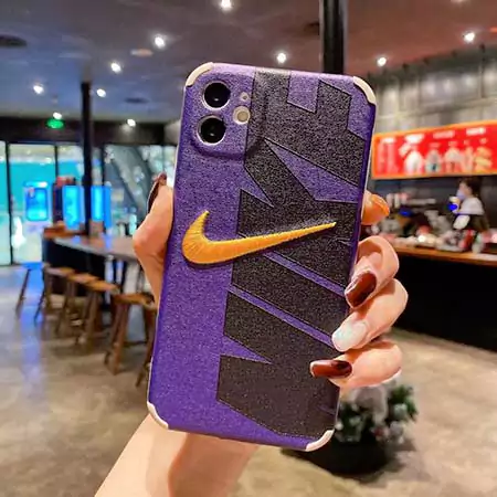 ブランド アディダス iphone17/17pro/17air/17promaxスマホケース 