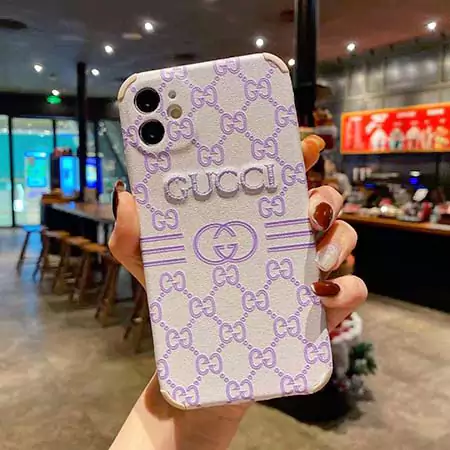ブランド アディダス iphone17/17pro/17air/17promaxスマホケース 