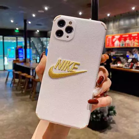ブランド アディダス iphone17/17pro/17air/17promaxスマホケース 