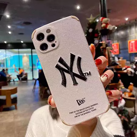 ブランド アディダス iphone17/17pro/17air/17promaxスマホケース 