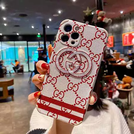 ブランド アディダス iphone17/17pro/17air/17promaxスマホケース 