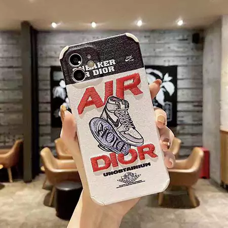ブランド  iphone17/17pro/17air/17promaxスマホケース 