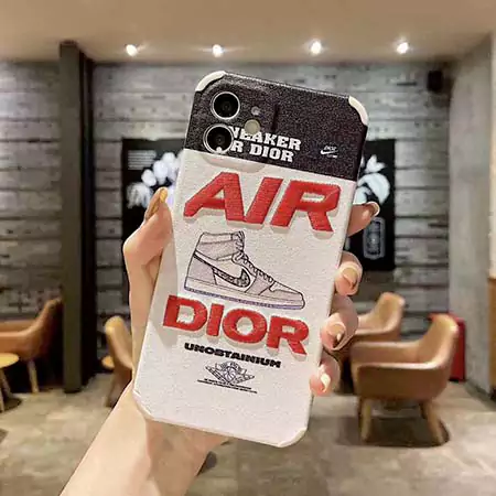 ブランド  iphone17/17pro/17air/17promaxスマホケース 