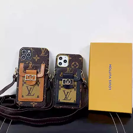 ブランド ルイヴィトン iphone17/17pro/17air/17promaxスマホケース 