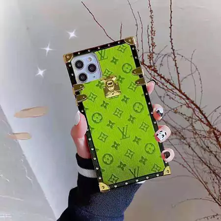 ブランド ルイヴィトン iphone17/17pro/17air/17promaxスマホケース 