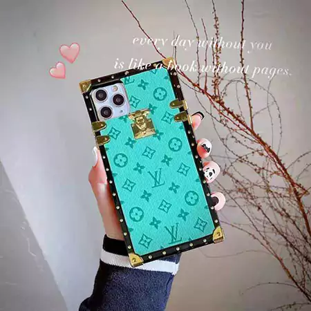 ブランド ルイヴィトン iphone17/17pro/17air/17promaxスマホケース 