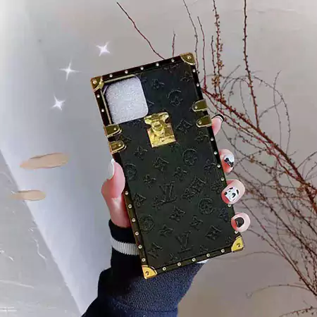 ブランド ルイヴィトン iphone17/17pro/17air/17promaxスマホケース 