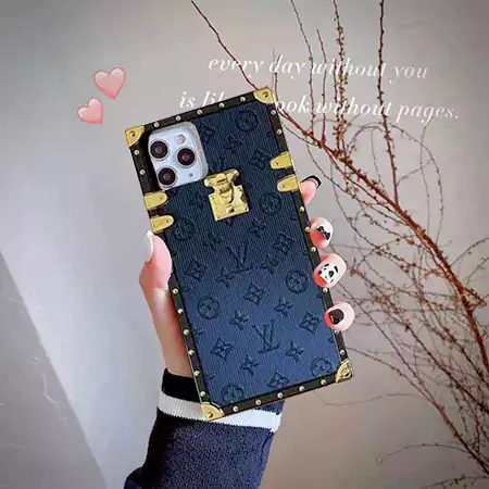 ブランド ルイヴィトン iphone17/17pro/17air/17promaxスマホケース 