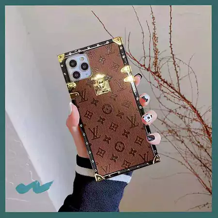 ブランド ルイヴィトン iphone17/17pro/17air/17promaxスマホケース 