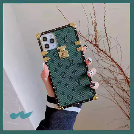 ブランド ルイヴィトン iphone17/17pro/17air/17promaxスマホケース 