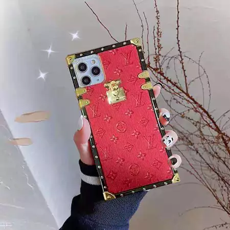 ブランド ルイヴィトン iphone17/17pro/17air/17promaxスマホケース 