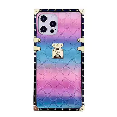 ブランド グッチ iphone17/17pro/17air/17promaxスマホケース 
