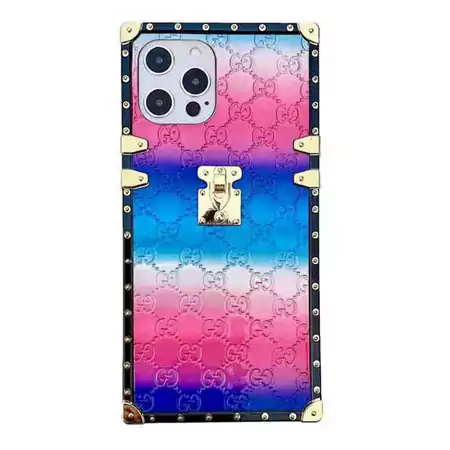 ブランド グッチ iphone17/17pro/17air/17promaxスマホケース 