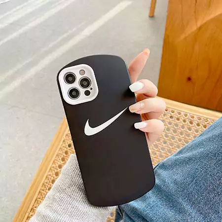 ブランド ナイキ iphone17/17pro/17air/17promaxスマホケース 