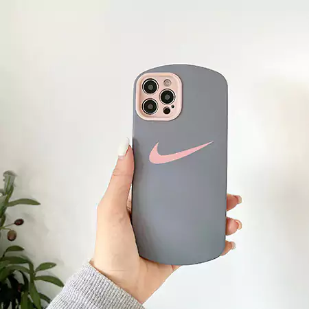 ブランド ナイキ iphone17/17pro/17air/17promaxスマホケース 