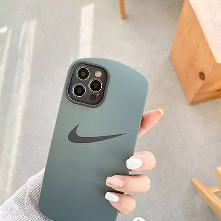 ブランド ナイキ iphone17/17pro/17air/17promaxスマホケース 
