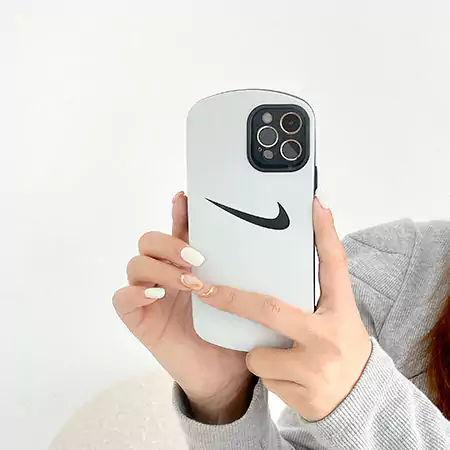 ブランド ナイキ iphone17/17pro/17air/17promaxスマホケース 