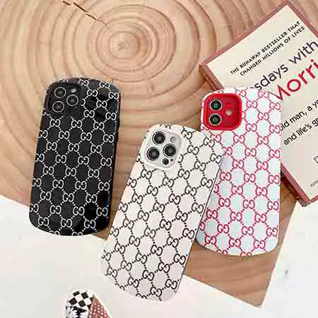 ブランド グッチ iphone17/17pro/17air/17promaxスマホケース 