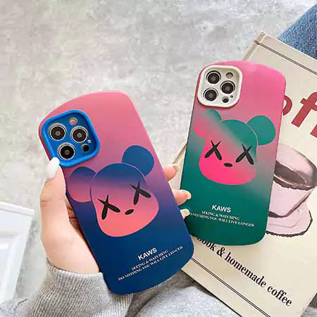 ブランド  iphone17/17pro/17air/17promaxスマホケース 