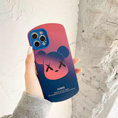 ブランド  iphone17/17pro/17air/17promaxスマホケース 