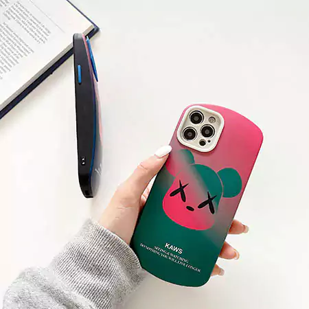 ブランド  iphone17/17pro/17air/17promaxスマホケース 