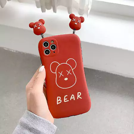 ブランド  iphone17/17pro/17air/17promaxスマホケース 