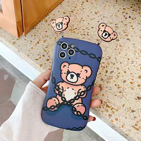 ブランド  iphone17/17pro/17air/17promaxスマホケース 