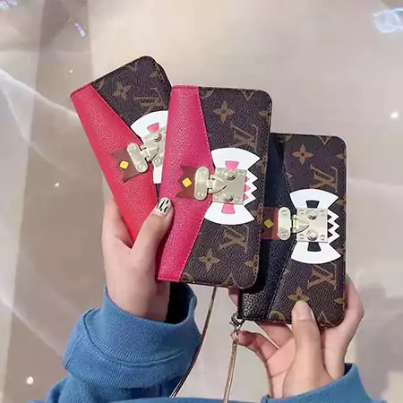 ブランド ルイヴィトン iphone17/17pro/17air/17promaxスマホケース 