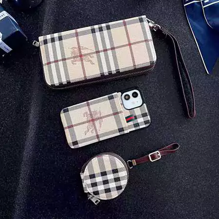 ブランド ルイヴィトン iphone17/17pro/17air/17promaxスマホケース 