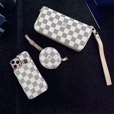 ブランド ルイヴィトン iphone17/17pro/17air/17promaxスマホケース 