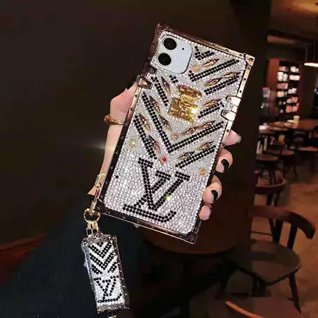 ブランド ルイヴィトン iphone17/17pro/17air/17promaxスマホケース 