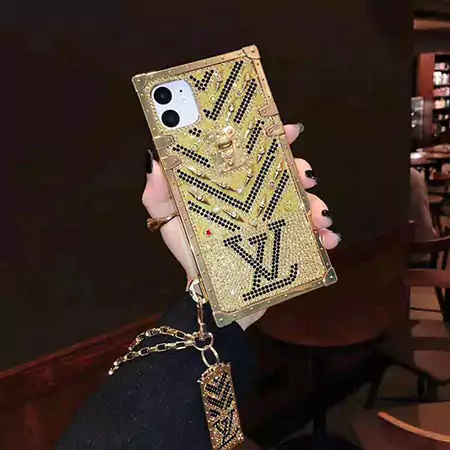 ブランド ルイヴィトン iphone17/17pro/17air/17promaxスマホケース 
