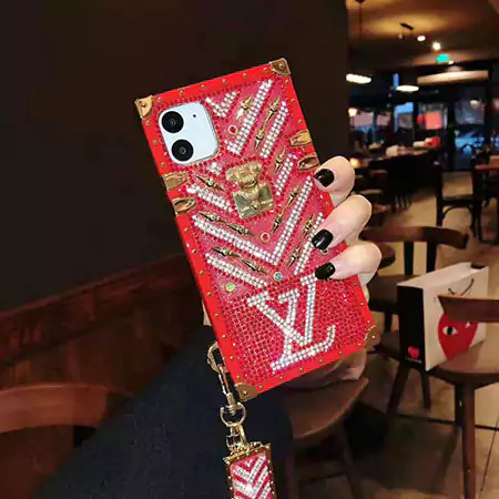 ブランド ルイヴィトン iphone17/17pro/17air/17promaxスマホケース 