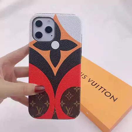 ブランド ルイヴィトン iphone17/17pro/17air/17promaxスマホケース 
