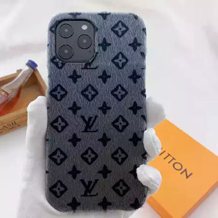 ブランド ルイヴィトン iphone17/17pro/17air/17promaxスマホケース 