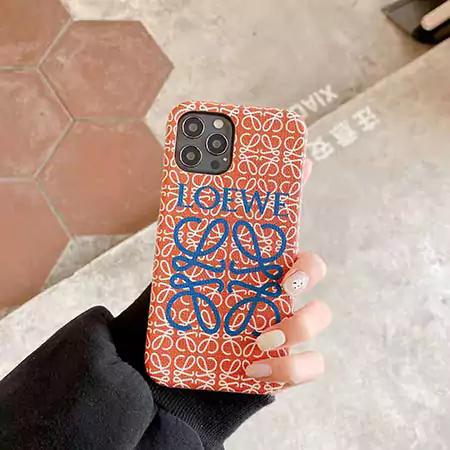 ブランド  iphone17/17pro/17air/17promaxスマホケース 