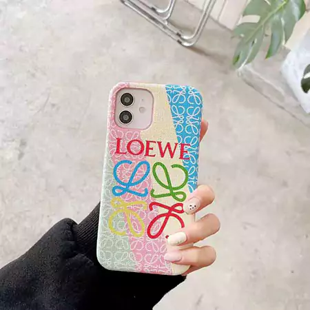 ブランド  iphone17/17pro/17air/17promaxスマホケース 