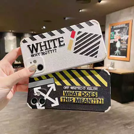ブランド  iphone17/17pro/17air/17promaxスマホケース 