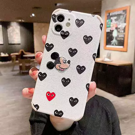 ブランド グッチ iphone17/17pro/17air/17promaxスマホケース 