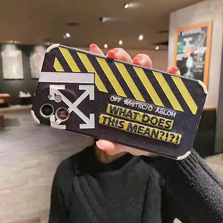 ブランド  iphone17/17pro/17air/17promaxスマホケース 