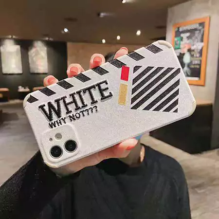 ブランド  iphone17/17pro/17air/17promaxスマホケース 